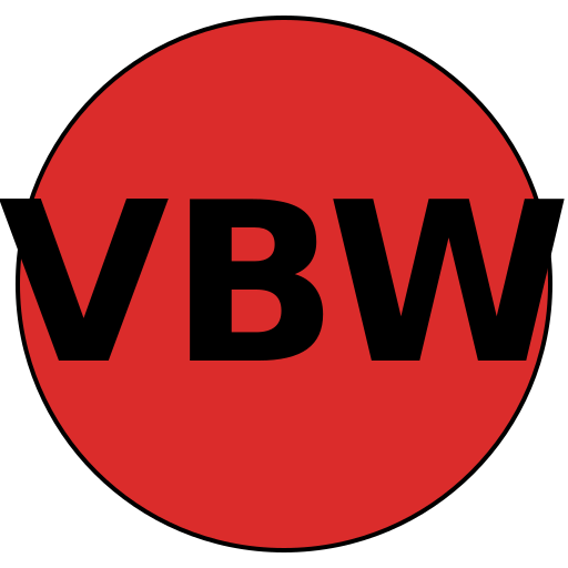 Vivid Beauty Works